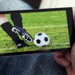 3 Situs Bola Terlengkap dan Terupdate