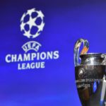 Jadwa UEFA