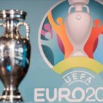 Livescore Euro 2020