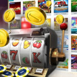 Situs Judi Slot Paling dipercaya