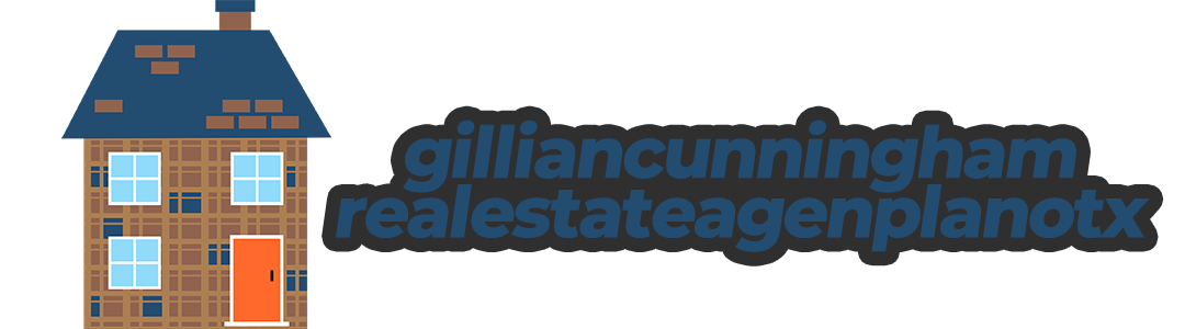 Gilliancunninghamrealestateagentplanotx