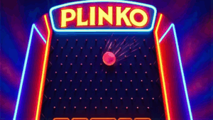 Tips dan Trik Cara Menang Main Plinko